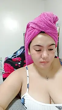 Sexy_Sweetiee - Full Show Naked 💦