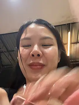 Nenechuchu - My pussy