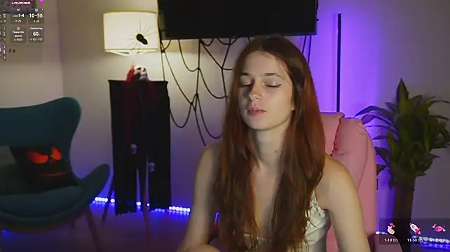 Viola_moooon - SHOW ASS