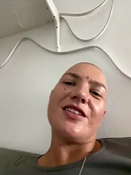 PaulinaSchubert1 - Dildofuck