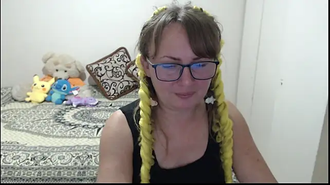 MargotLot - SQUIRT SQUIRT SQUIRT