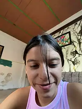 VenusSweett - make me squirt you