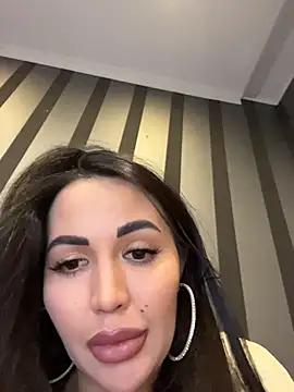ANGELIKA7741 - ride dildo