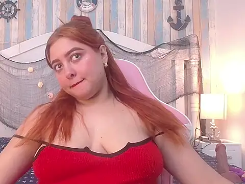 HarperStorm - Fingering pussy + Blowjob🥵