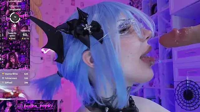 Nana_stolass