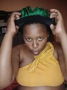 Prettywingz_75 - Muffing