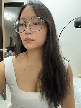 Wt0314