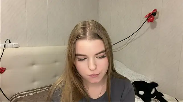LiviaSmelser - For a funny day! 🤗🤗