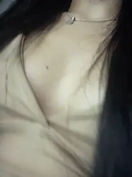 LolliePopsXXX - FILL MY PUSSY WITH YOUR MILK
