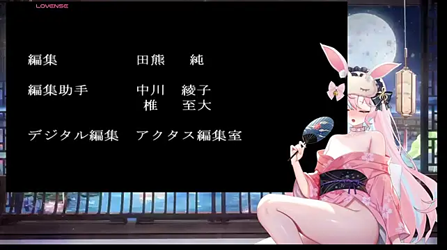 Mitao_ - 蜜桃性感照片好好看。st第一甜妹