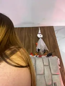 Stephh_222 - MAKE MY PUSSY SQUIRT LIKE A FOUNTAIN🍆💦