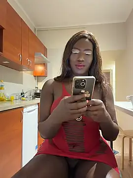 Blackhotpartyts - Make happy and horny daddy black xxxx