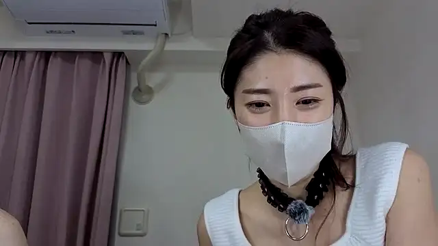 Namanama_chan