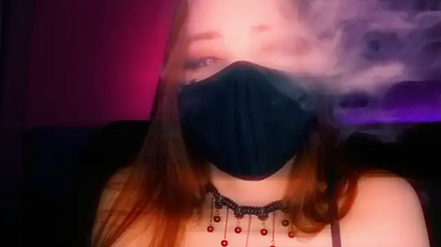Wet_dream_ - Give me a piece of yourself