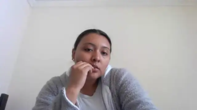 Rush_rosee_150 - bouncy tits