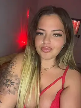 Kittykexxx - Fegyuk le a felsot