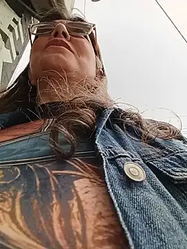 Emma_tour - DINAMITE MY PUSSY VIBES💦💦💦