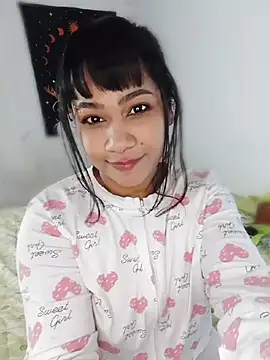 Kiarybell__ - squirt cum