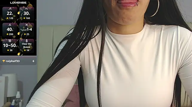Amy_le01 - 🍒Open my pussy🍒