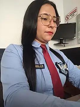 Queen_linda1 - “😱RIDE HUGE DILDO NAKED +SQUIRT”