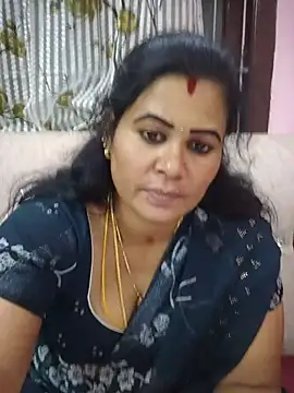 Tamilaruvi