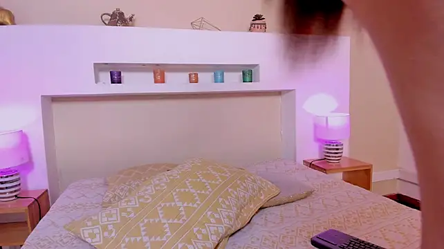Sofi_Gale - Open pussy play clit😈