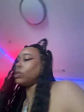 MsLunaParker - Happy 🥳 Luna! SQUIRTFEST💦💦🤤🎉