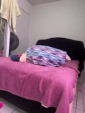GAROTINHAGULOSA