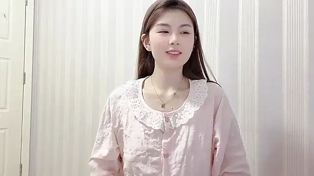 Rice_Y - 想要被哥哥宠爱