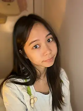 Anna-a - 支持主播完成目标的前两位哥哥获得主播绝美私密照一张😋