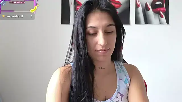 Tammyandrade_ - make me happy today
