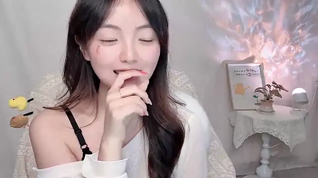 Wenwen8888 - 想你 念你~