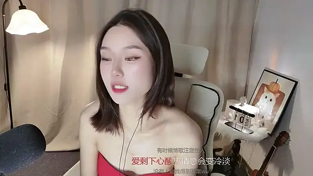 Ooo-88 - M腿1分半