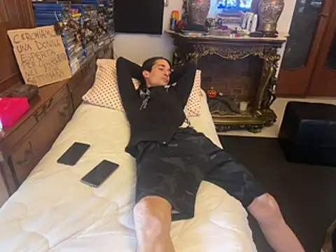 Andreaprofilihome - scopata a pecora con guinzaglio