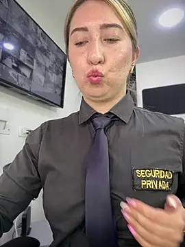 Suzy-111 - 🔥HARDFINGER+SCREAM AND MOAN🥵