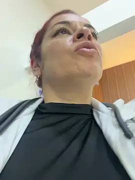 Dr_Nathalia_28 - Fuck pussy DILDO IN THE PATIENT'S CHAIR