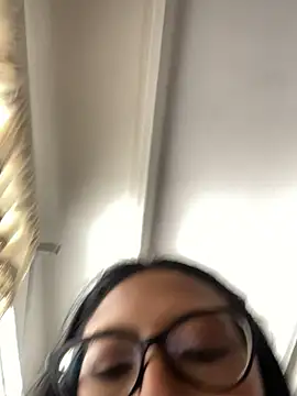 StefanyLuxe_18 - Hi Stefany 💖