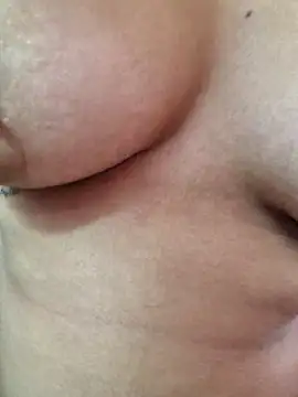 Angela__05 - Oil in the ass and 16 spankings