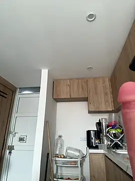 Valery_mora