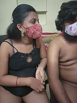 Reenakarthick - BLOWJOB + FULLNUDE