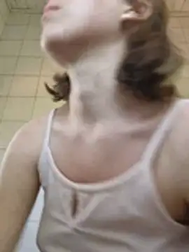 Public_Katrisha - Flash boobs here🍒