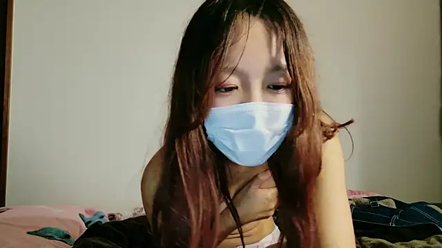 Yuzupi_80