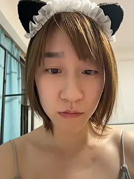 Judi-a - M腿