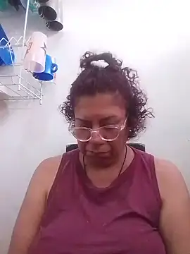 Pupi-Lanegra - Ass esplayado