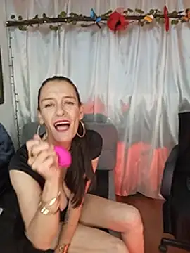 LeanaMaturee - deep blowjob + saliva
