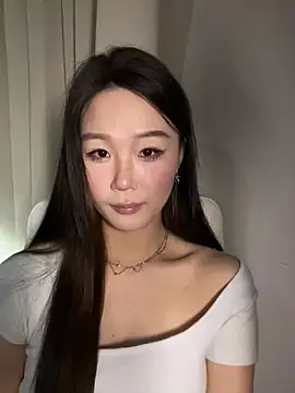 Momo-1314 - 💕支持的哥哥都发大财~~~