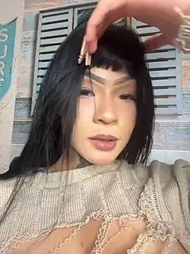 AxaraXXX - SQUIRT WITH DOMI VIBES 💦💦