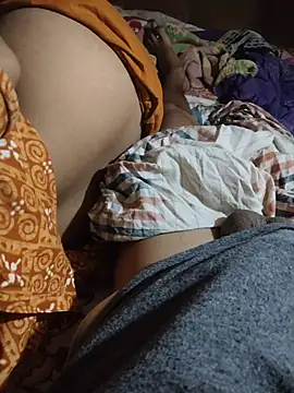 ---Pinik---Honey--- - Open push open bobs open ass