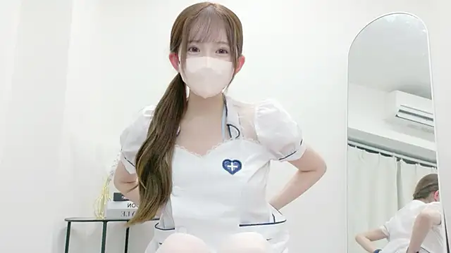 Rubichan_ - えちえちメーター💞ゴールしたらいいことあるかも💞