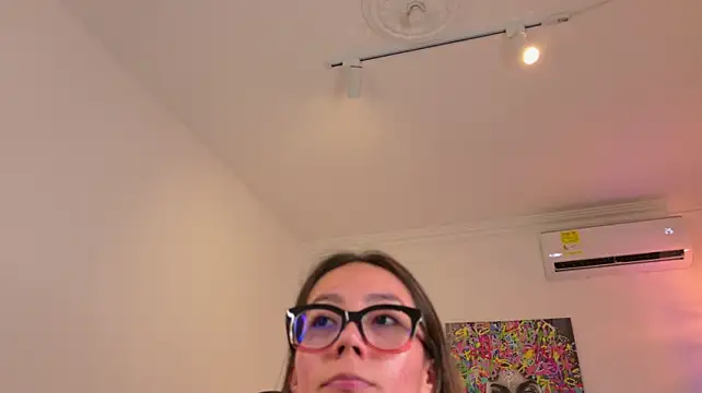 SERENAA__